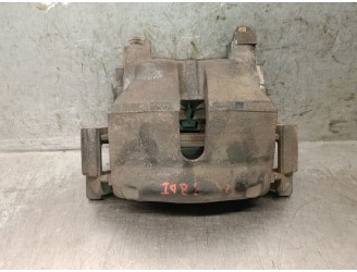Recambio de pinza freno delantera izquierda para opel vectra b station wagon (j96) 1.8 i 16v (f35) referencia OEM IAM 90540168 5