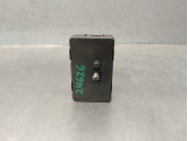 Recambio de antena para bmw x5 (g05, f95) xdrive 45 e plug-in-hybrid referencia OEM IAM 6839355 