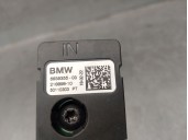 Recambio de antena para bmw x5 (g05, f95) xdrive 45 e plug-in-hybrid referencia OEM IAM 6839355 