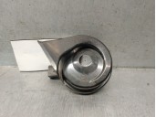 Recambio de claxon para bmw x5 (g05, f95) xdrive 45 e plug-in-hybrid referencia OEM IAM 7442770 61337442770 