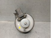 Recambio de claxon para bmw x5 (g05, f95) xdrive 45 e plug-in-hybrid referencia OEM IAM 7442770 61337442770 