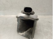 Recambio de claxon para bmw x5 (g05, f95) xdrive 45 e plug-in-hybrid referencia OEM IAM 7442770 61337442770 