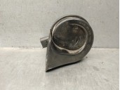 Recambio de claxon para bmw x5 (g05, f95) xdrive 45 e plug-in-hybrid referencia OEM IAM 7442771 61337442771 