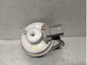 Recambio de claxon para bmw x5 (g05, f95) xdrive 45 e plug-in-hybrid referencia OEM IAM 7442771 61337442771 