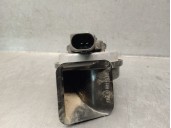 Recambio de claxon para bmw x5 (g05, f95) xdrive 45 e plug-in-hybrid referencia OEM IAM 7442771 61337442771 