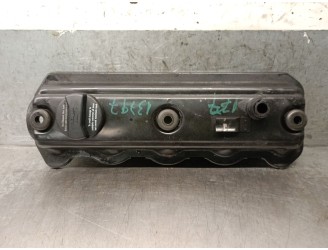 Recambio de tapa balancines para seat cordoba vario (6k5) referencia OEM IAM 028103469L 028103469L 