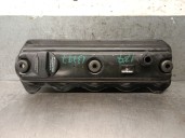 Recambio de tapa balancines para seat cordoba vario (6k5) referencia OEM IAM 028103469L 028103469L 