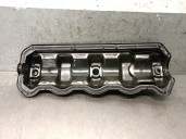 Recambio de tapa balancines para seat cordoba vario (6k5) referencia OEM IAM 028103469L 028103469L 