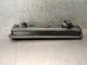 Recambio de tapa balancines para seat cordoba vario (6k5) referencia OEM IAM 028103469L 028103469L 