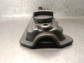 Recambio de tapa balancines para seat cordoba vario (6k5) referencia OEM IAM 028103469L 028103469L 