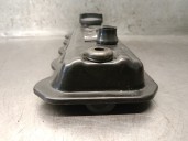 Recambio de tapa balancines para seat cordoba vario (6k5) referencia OEM IAM 028103469L 028103469L 