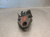 Recambio de cerradura maletero / porton para nissan primastar furgoneta (x83) 1.9 dci 80 referencia OEM IAM 9080600QAD 9080600QA