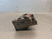 Recambio de cerradura maletero / porton para nissan primastar furgoneta (x83) 1.9 dci 80 referencia OEM IAM 9080600QAD 9080600QA