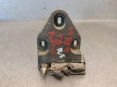 Recambio de cerradura maletero / porton para nissan primastar furgoneta (x83) 1.9 dci 80 referencia OEM IAM 9080600QAC 9080600QA