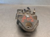 Recambio de cerradura maletero / porton para nissan primastar furgoneta (x83) 1.9 dci 80 referencia OEM IAM 9080600QAC 9080600QA