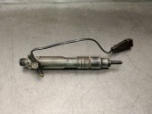 Recambio de inyector para seat cordoba vario (6k5) referencia OEM IAM 028130201R 028130201R 