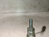 Recambio de inyector para seat cordoba vario (6k5) referencia OEM IAM 028130201R 028130201R 