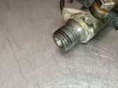 Recambio de inyector para seat cordoba vario (6k5) referencia OEM IAM 028130201R 028130201R 