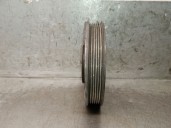 Recambio de polea cigueñal para seat cordoba vario (6k5) referencia OEM IAM 028105243T 028105243T 