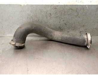 Recambio de tubo para audi q7 (4lb) 3.0 tdi quattro referencia OEM IAM 4L0145737B 4L0145737B 