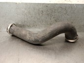 Recambio de tubo para audi q7 (4lb) 3.0 tdi quattro referencia OEM IAM 4L0145737B 4L0145737B 