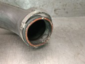 Recambio de tubo para audi q7 (4lb) 3.0 tdi quattro referencia OEM IAM 4L0145737B 4L0145737B 