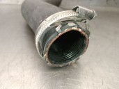 Recambio de tubo para audi q7 (4lb) 3.0 tdi quattro referencia OEM IAM 4L0145737B 4L0145737B 