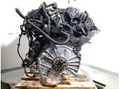 Recambio de motor completo para bmw x5 (g05, f95) xdrive 45 e plug-in-hybrid referencia OEM IAM B58B30C 11005A40B50 A4346736