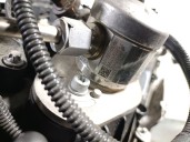 Recambio de motor completo para bmw x5 (g05, f95) xdrive 45 e plug-in-hybrid referencia OEM IAM B58B30C 11005A40B50 A4346736