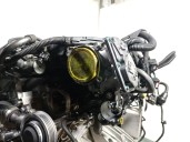 Recambio de motor completo para bmw x5 (g05, f95) xdrive 45 e plug-in-hybrid referencia OEM IAM B58B30C 11005A40B50 A4346736