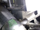 Recambio de motor completo para bmw x5 (g05, f95) xdrive 45 e plug-in-hybrid referencia OEM IAM B58B30C 11005A40B50 A4346736