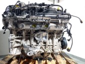 Recambio de motor completo para bmw x5 (g05, f95) xdrive 45 e plug-in-hybrid referencia OEM IAM B58B30C 11005A40B50 A4346736