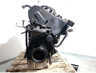 MOTOR COMPLETO DDYA 728358