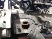 Recambio de motor completo para seat leon (5f1) 1.6 tdi referencia OEM IAM DDYA 728358