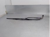 Recambio de brazo limpia trasero para kia carnival ii 2.9 crdi lx referencia OEM IAM 0K53Z67421A 