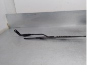 Recambio de brazo limpia trasero para kia carnival ii 2.9 crdi lx referencia OEM IAM 0K53Z67421A 