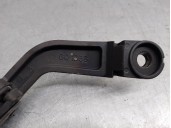 Recambio de brazo limpia trasero para kia carnival ii 2.9 crdi lx referencia OEM IAM 0K53Z67421A 