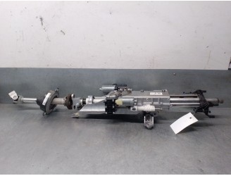 Recambio de columna direccion para bmw x5 (g05, f95) xdrive 45 e plug-in-hybrid referencia OEM IAM LS6894879AI03 32306894879 704