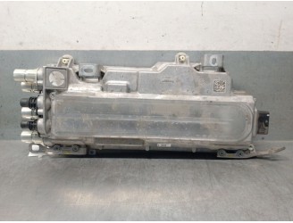 Recambio de bateria para bmw x5 (g05, f95) xdrive 45 e plug-in-hybrid referencia OEM IAM 61445A602F8 61445A602F9 V6724045299