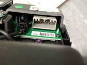 Recambio de luz interior para jaguar f-pace (x761) 2.0 td4 referencia OEM IAM JK8315K609AA 