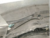 Recambio de panel frontal para opel corsa d 1.3 16v cdti cat (z 13 dth / l4i) referencia OEM IAM 13191106 6312054 