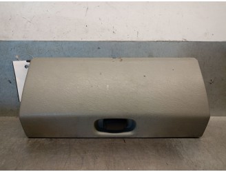 Recambio de guantera para nissan primastar furgoneta (x83) 1.9 dci 80 referencia OEM IAM 6825200QAD 6825200QAD 