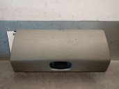 Recambio de guantera para nissan primastar furgoneta (x83) 1.9 dci 80 referencia OEM IAM 6825200QAD 6825200QAD 