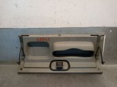 Recambio de guantera para nissan primastar furgoneta (x83) 1.9 dci 80 referencia OEM IAM 6825200QAD 6825200QAD 