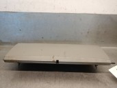 Recambio de guantera para nissan primastar furgoneta (x83) 1.9 dci 80 referencia OEM IAM 6825200QAD 6825200QAD 