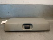 Recambio de guantera para nissan primastar furgoneta (x83) 1.9 dci 80 referencia OEM IAM 6825200QAD 6825200QAD 