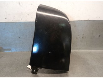 Recambio de molduras traseras para nissan primastar furgoneta (x83) 1.9 dci 80 referencia OEM IAM 8200229874 7693400QAG 