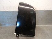 Recambio de molduras traseras para nissan primastar furgoneta (x83) 1.9 dci 80 referencia OEM IAM 8200229874 7693400QAG 