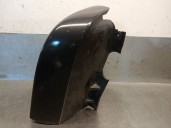 Recambio de molduras traseras para nissan primastar furgoneta (x83) 1.9 dci 80 referencia OEM IAM 8200229874 7693400QAG 