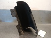 Recambio de molduras traseras para nissan primastar furgoneta (x83) 1.9 dci 80 referencia OEM IAM 8200229874 7693400QAG 